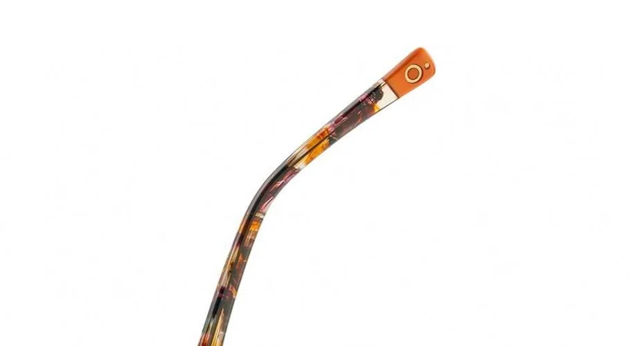 Etnia Barcelona ARTEMISA Eyeglasses - view 13